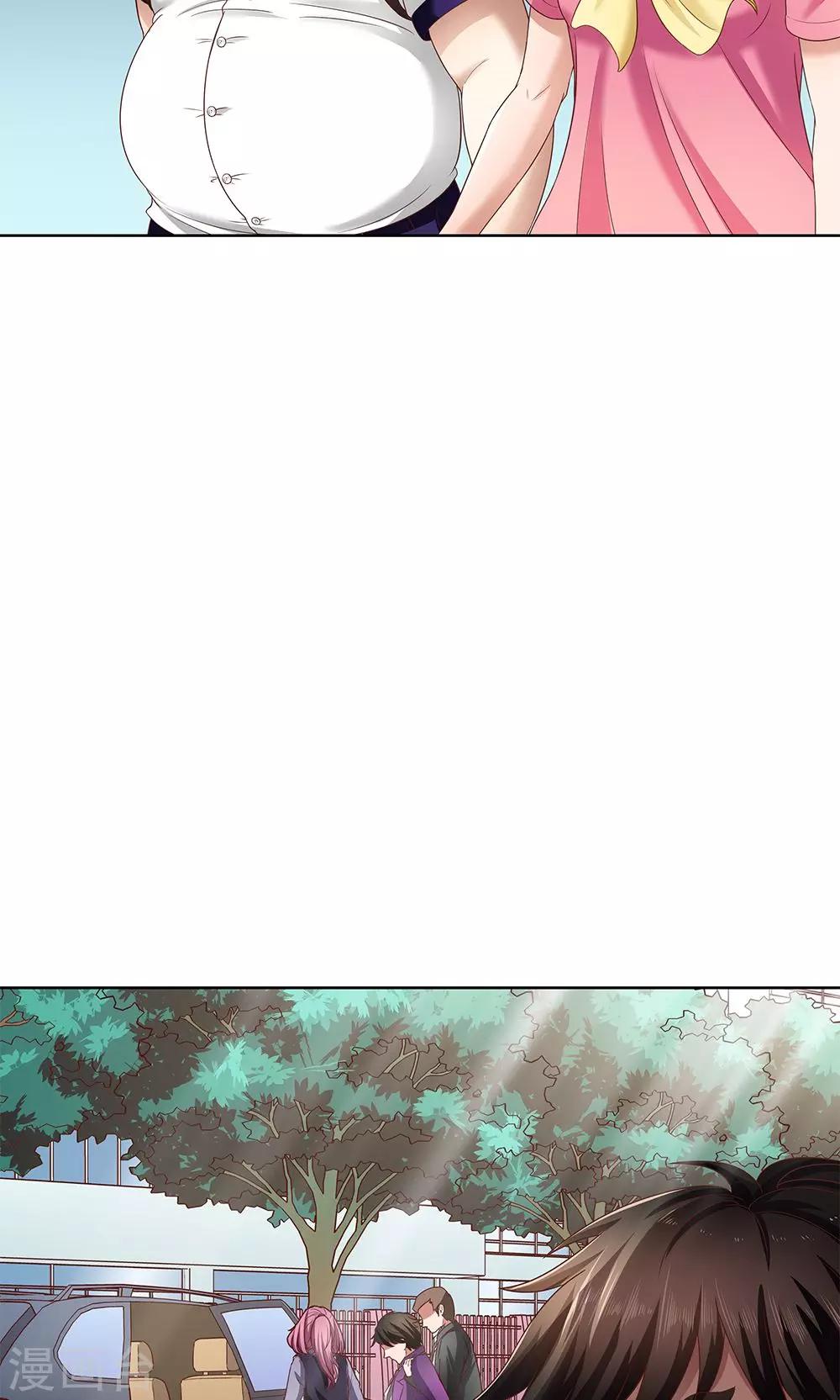 第6话-第6话