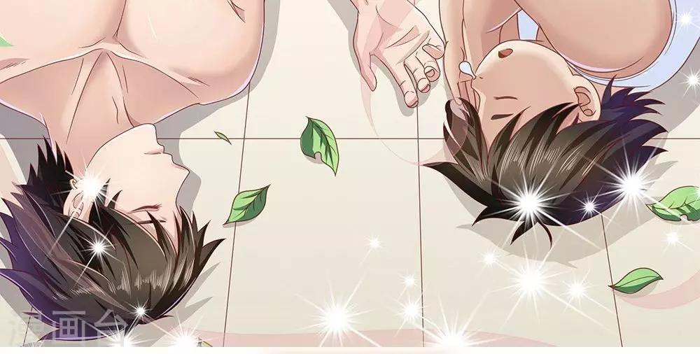 第60话-第60话