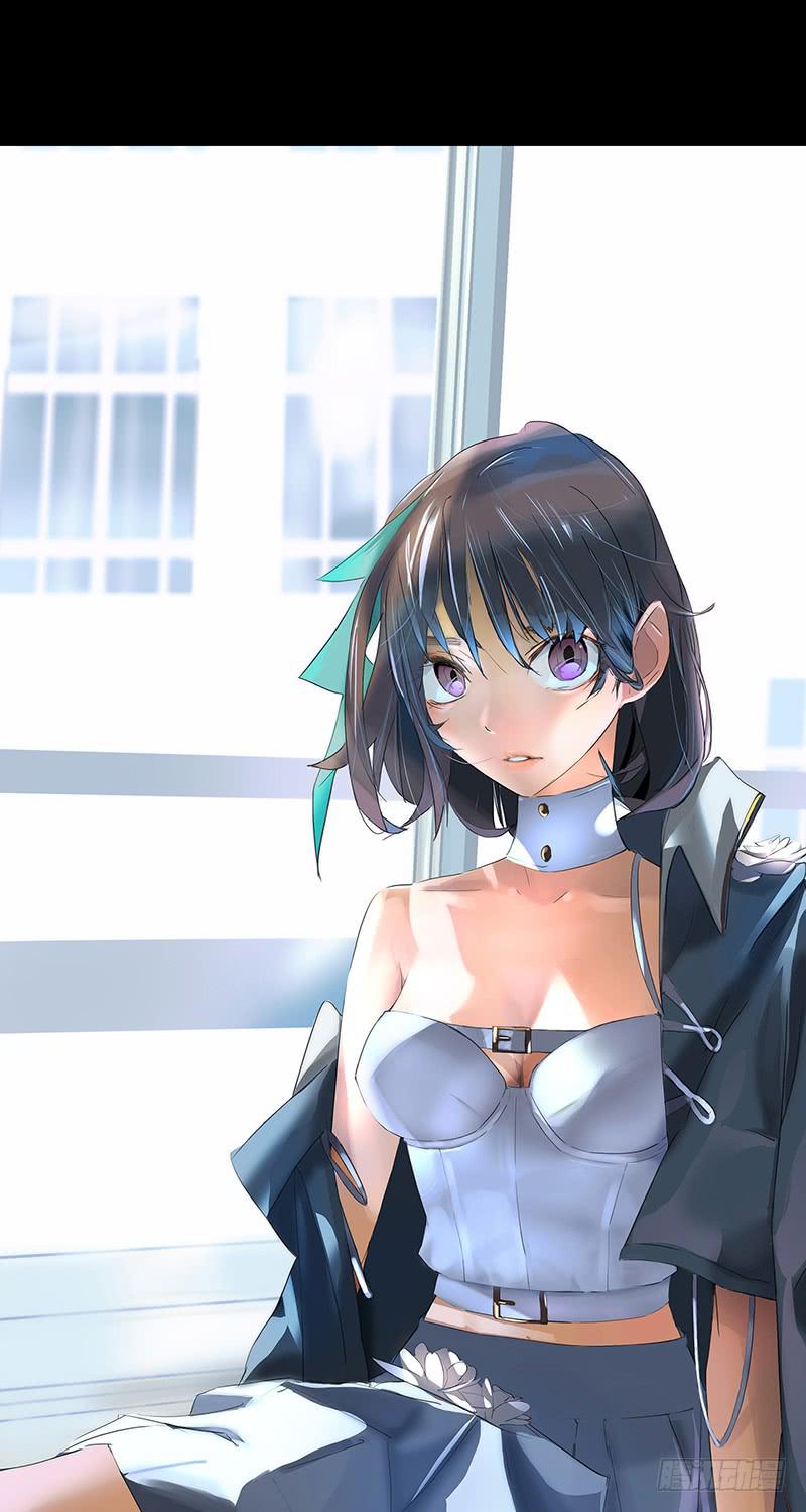 mkdir12/人质-第14话