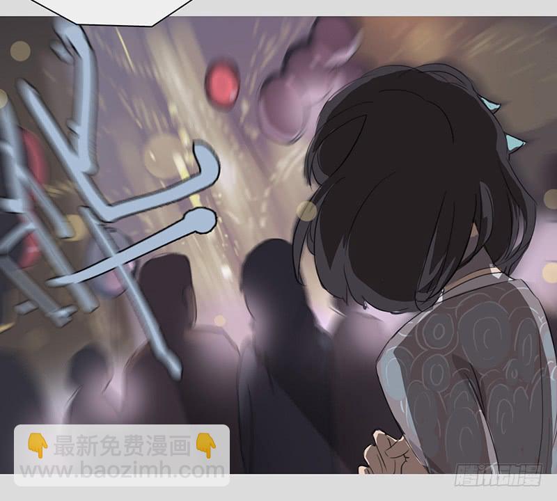 mkdir02/停止世界（一）-第4话