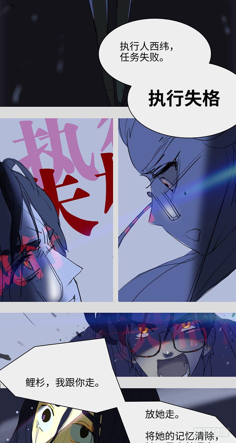 mkdir28/晚餐-第30话