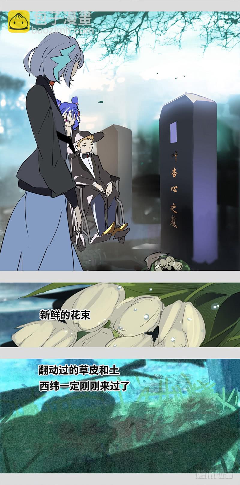 mkdir60/训练开始-第62话