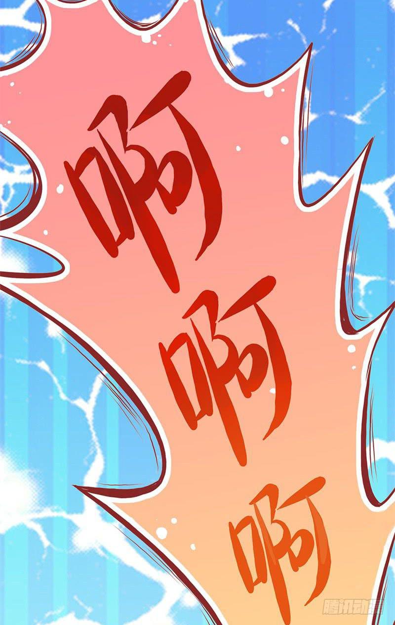 第02话-第2话