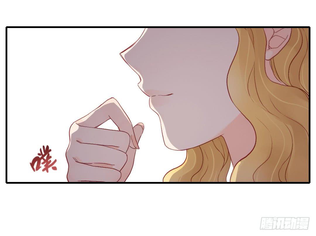 始料未及的真相？(1/2)-第8话