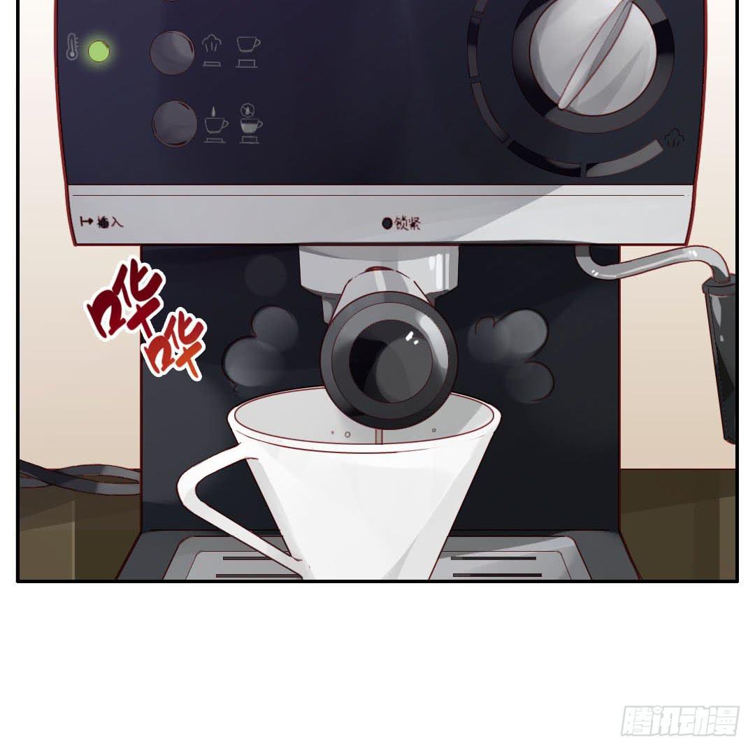 始料未及的真相？(1/2)-第8话