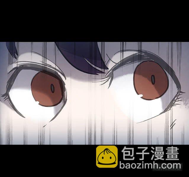 【002地铁】-第2话
