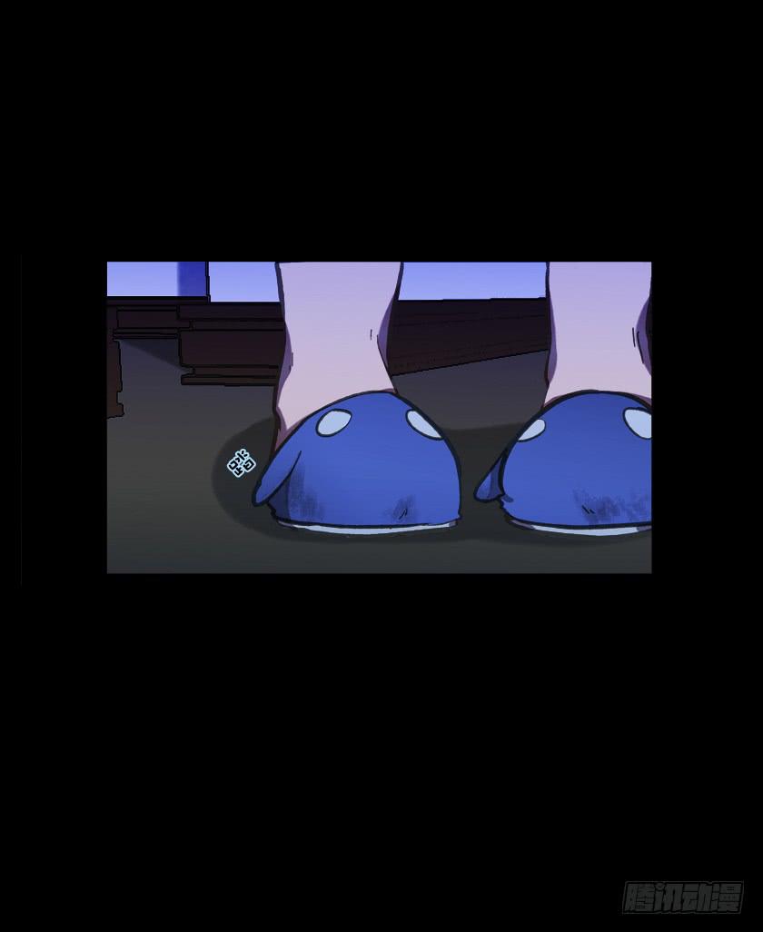 【012偷米贼】(1/2)-第12话