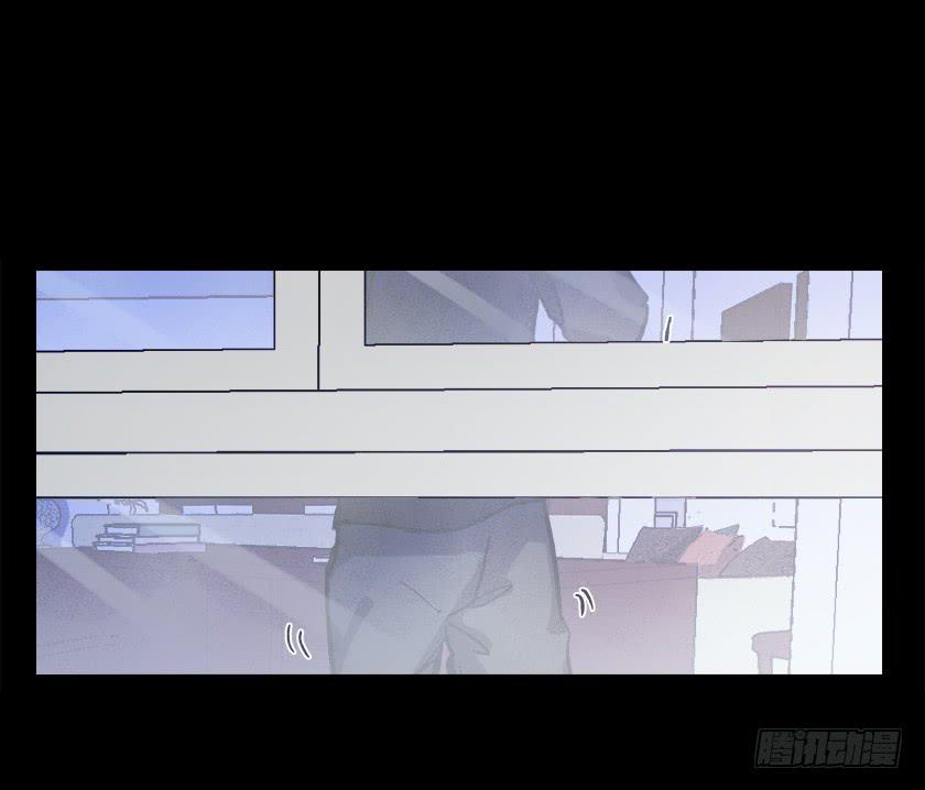 【018招魂】(1/2)-第20话