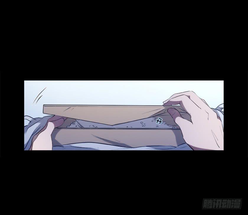 【番外004外卖】(1/2)-第24话
