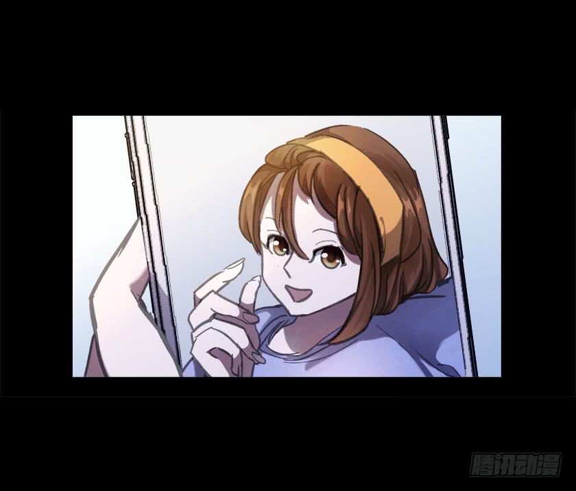 【023照片】(1/2)-第28话