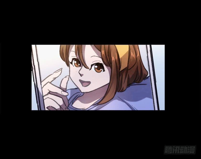 【023照片】(1/2)-第28话