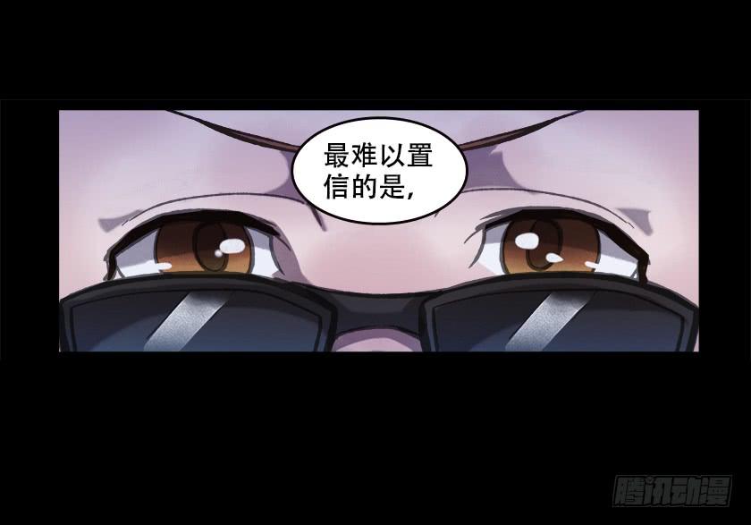 【023照片】(1/2)-第28话