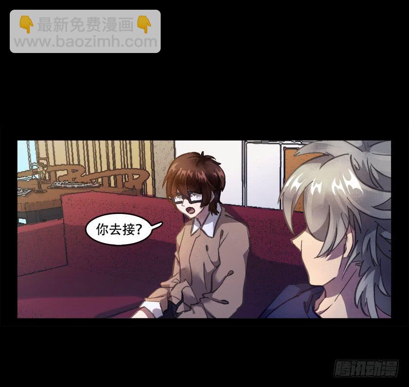 【023照片】(1/2)-第28话
