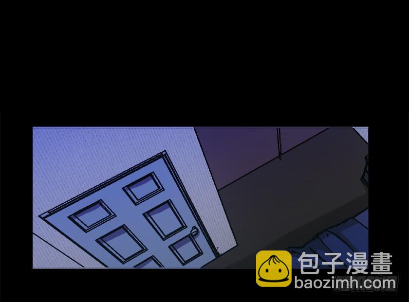 【番外006面具】(1/2)-第30话