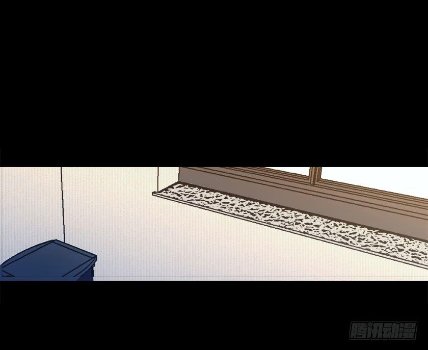 【番外006面具】(1/2)-第30话