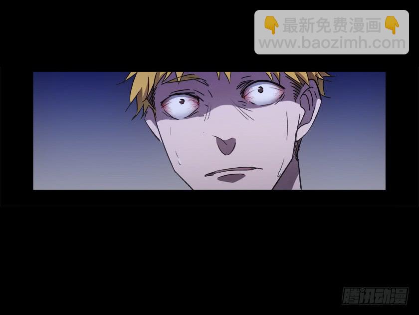 【番外006面具】(1/2)-第30话