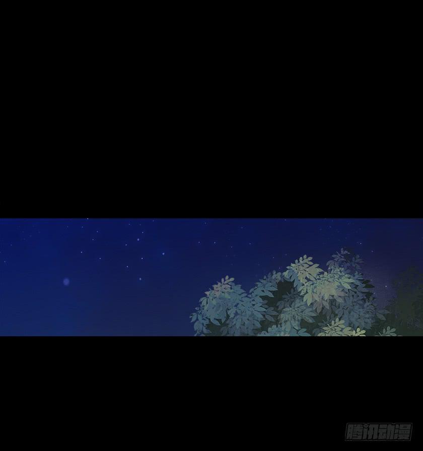 【番外006面具】(1/2)-第30话