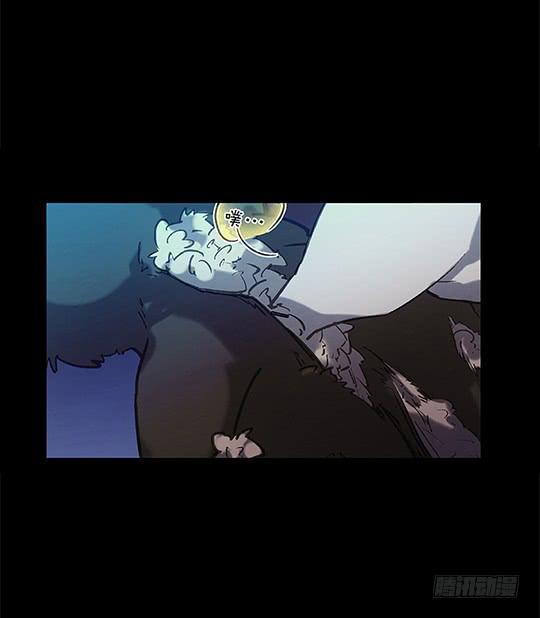 【004儿童房】-第4话