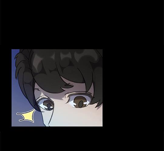 【004儿童房】-第4话