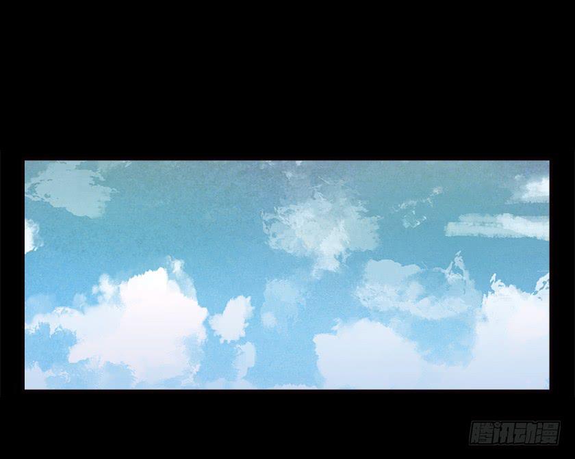 【026密室】(1/2)-第32话