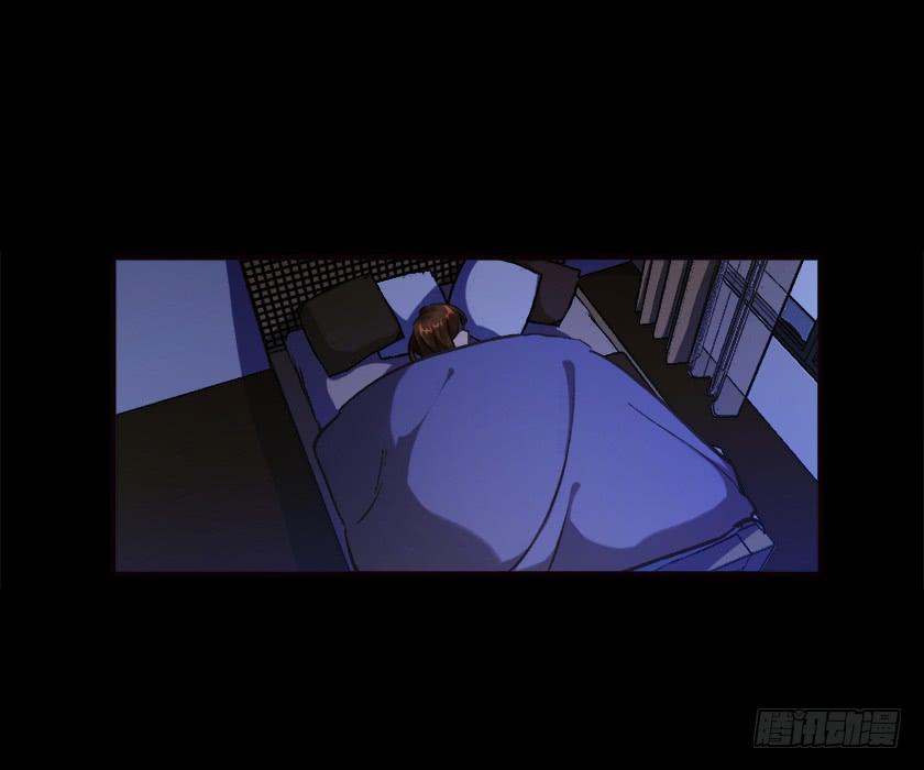【027公寓】(1/2)-第34话