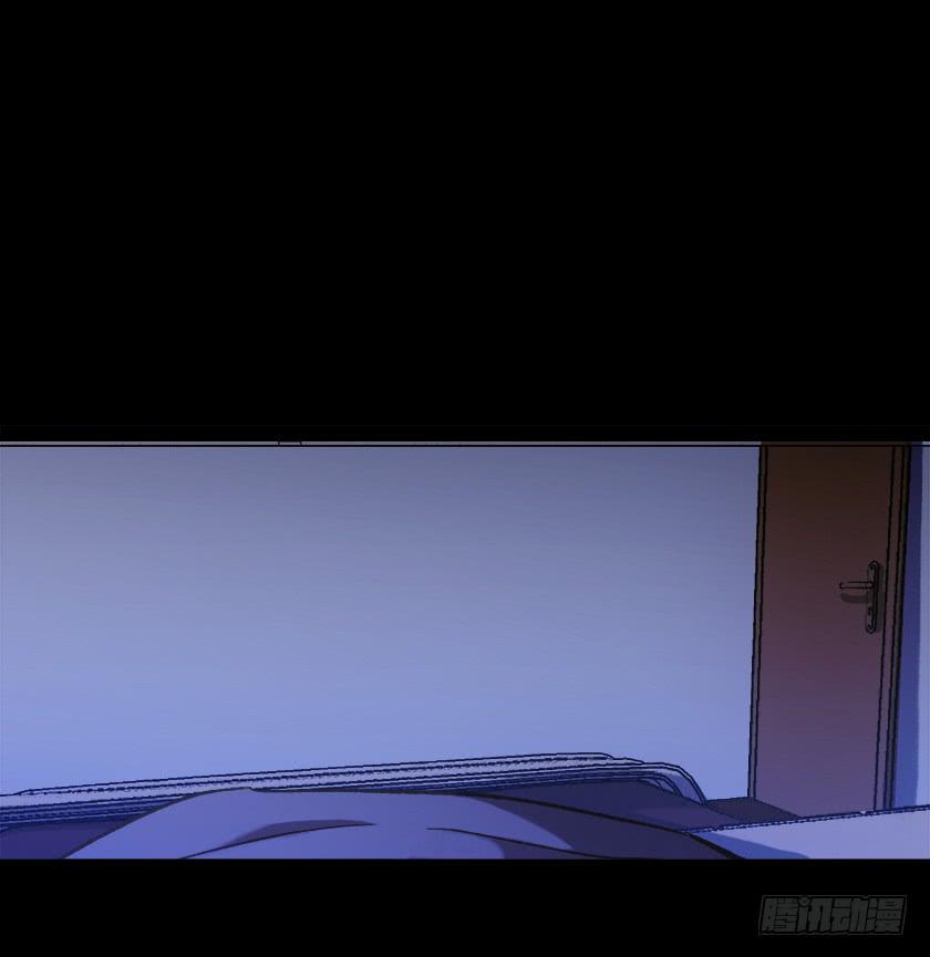 【027公寓】(1/2)-第34话