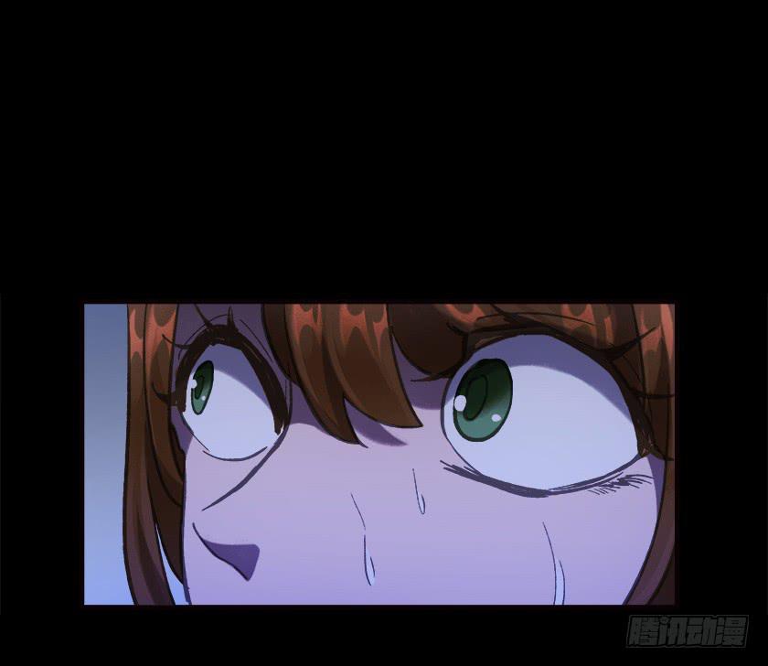 【027公寓】(1/2)-第34话
