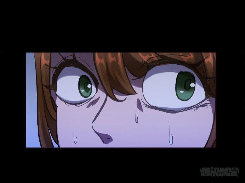 【027公寓】(1/2)-第34话