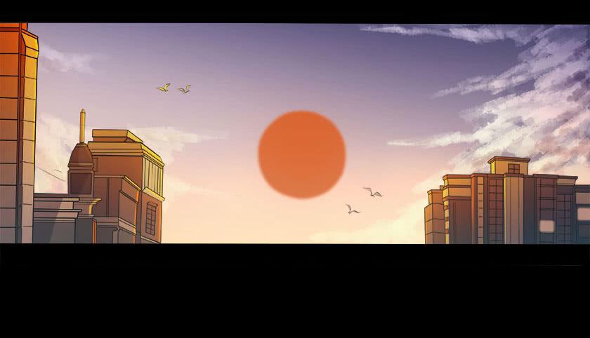 【番外008佛珠】(1/2)-第36话