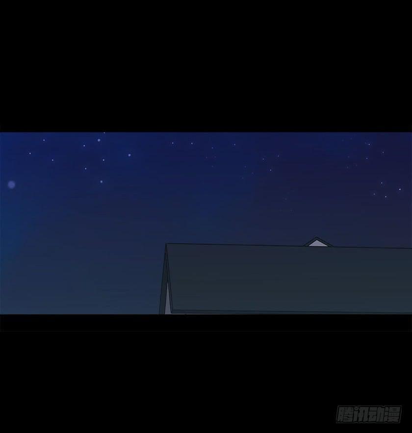 【番外008佛珠】(1/2)-第36话