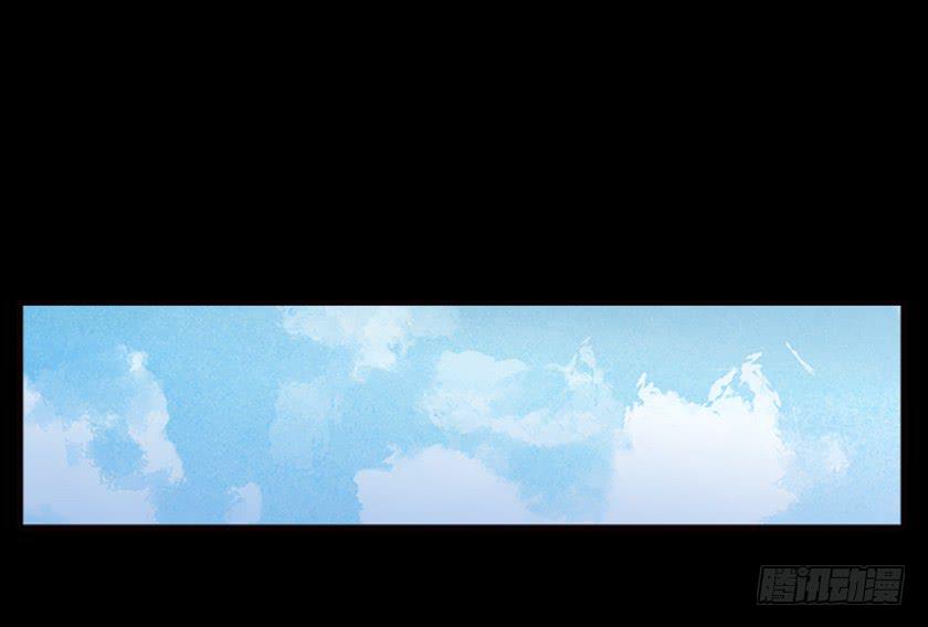 【030床头椅】(1/2)-第38话