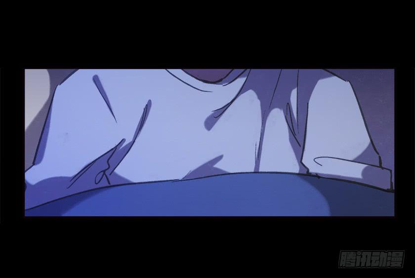 【030床头椅】(1/2)-第38话