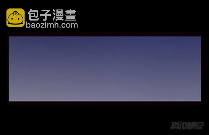 【030床头椅】(1/2)-第38话