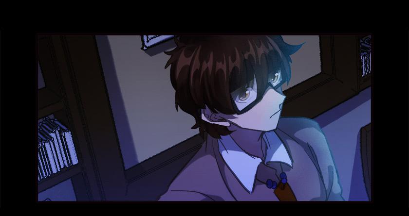【031猫眼】(1/2)-第40话