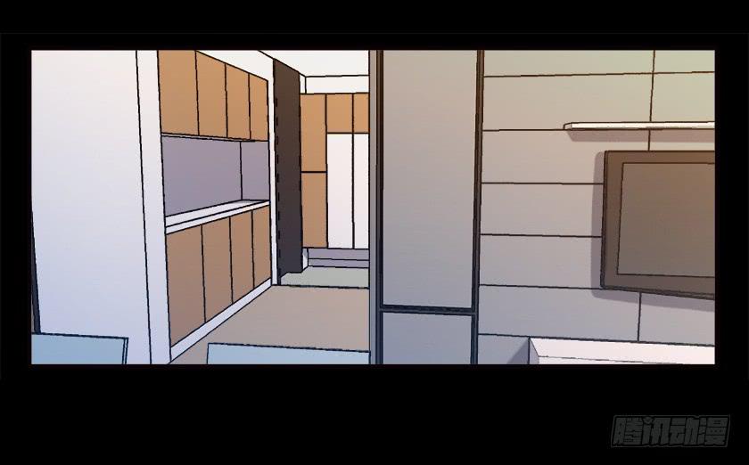 【031猫眼】(1/2)-第40话