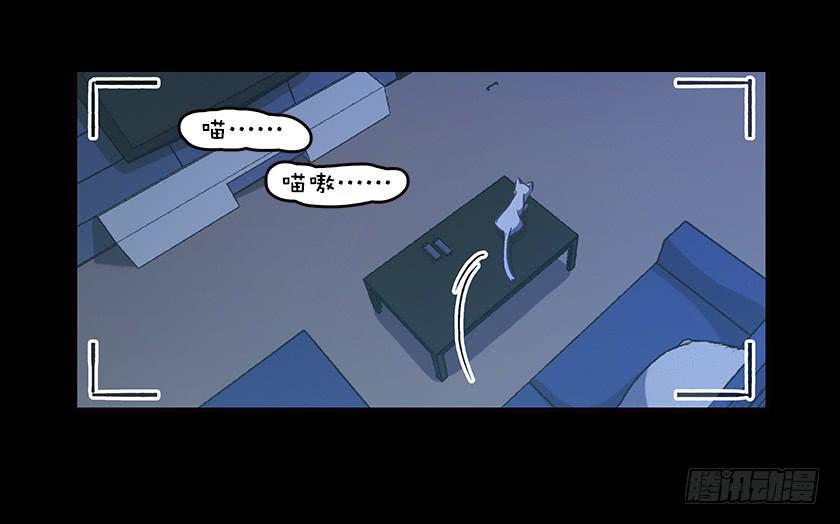 【031猫眼】(1/2)-第40话