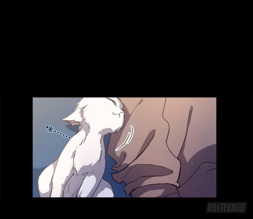 【031猫眼】(1/2)-第40话