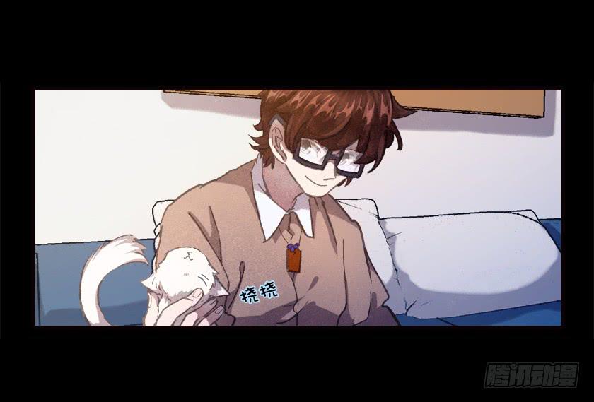【031猫眼】(1/2)-第40话