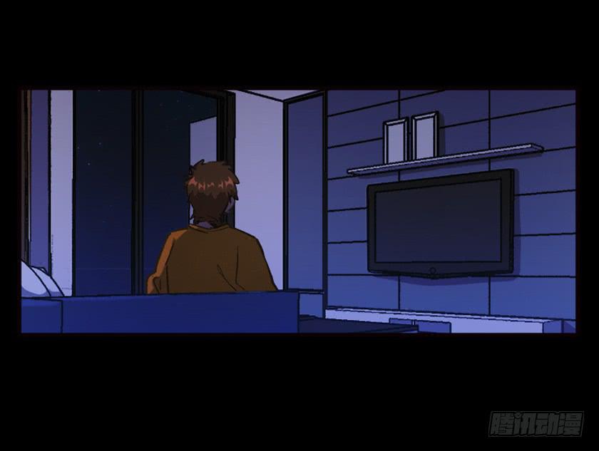 【031猫眼】(1/2)-第40话