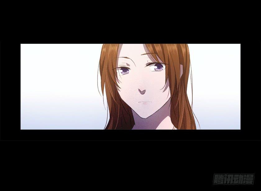 【番外010.邋遢鬼】-第42话