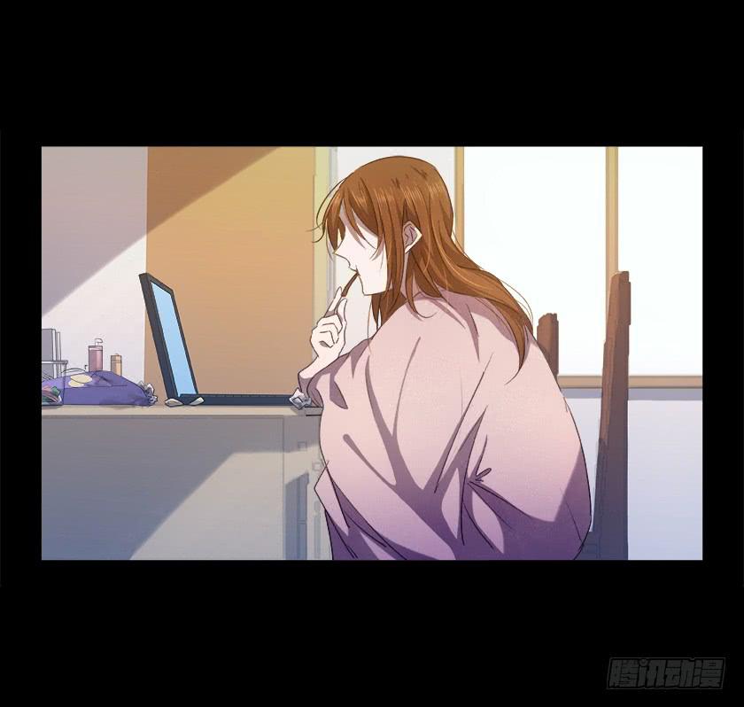 【番外010.邋遢鬼】-第42话