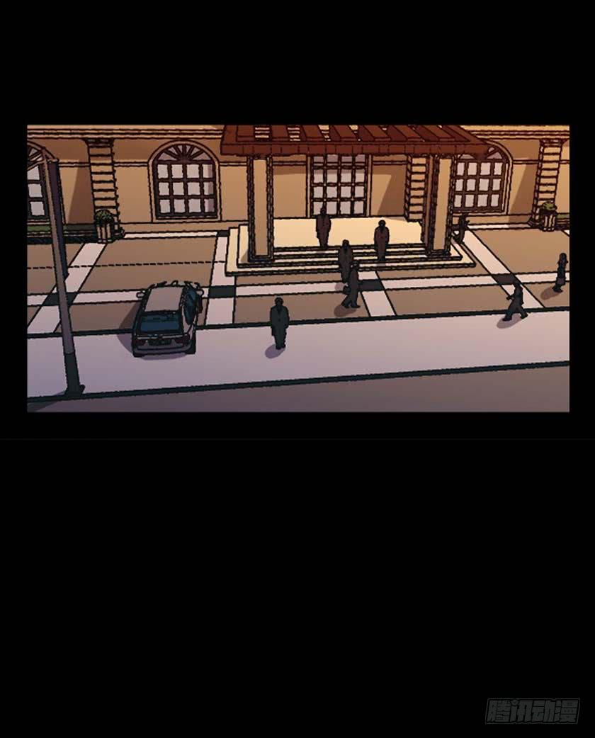 【034监控外】(1/2)-第44话