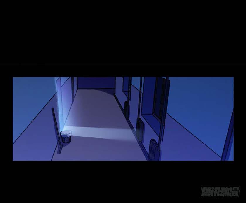 【034监控外】(1/2)-第44话