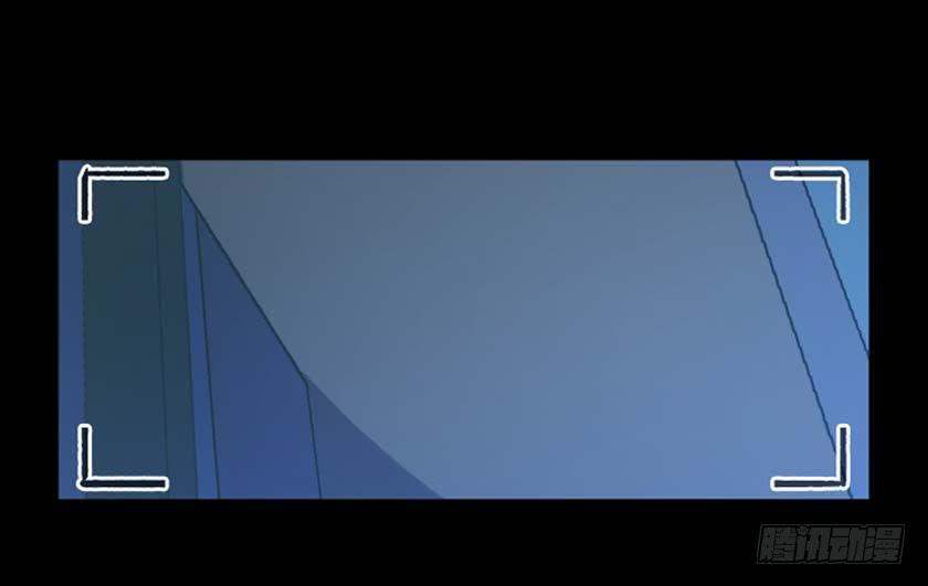 【034监控外】(1/2)-第44话