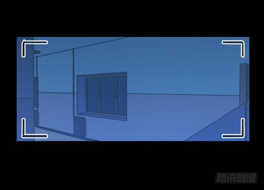 【034监控外】(1/2)-第44话