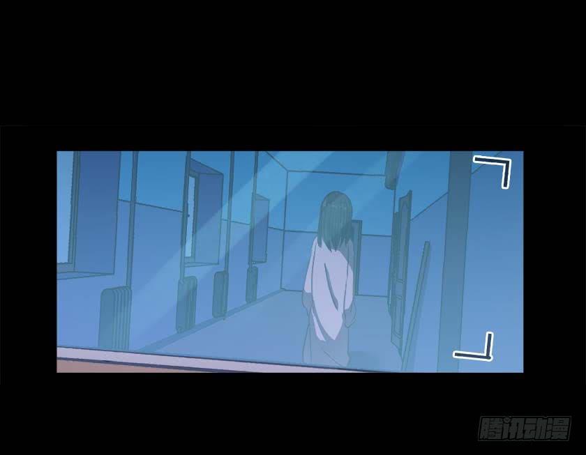 【034监控外】(1/2)-第44话