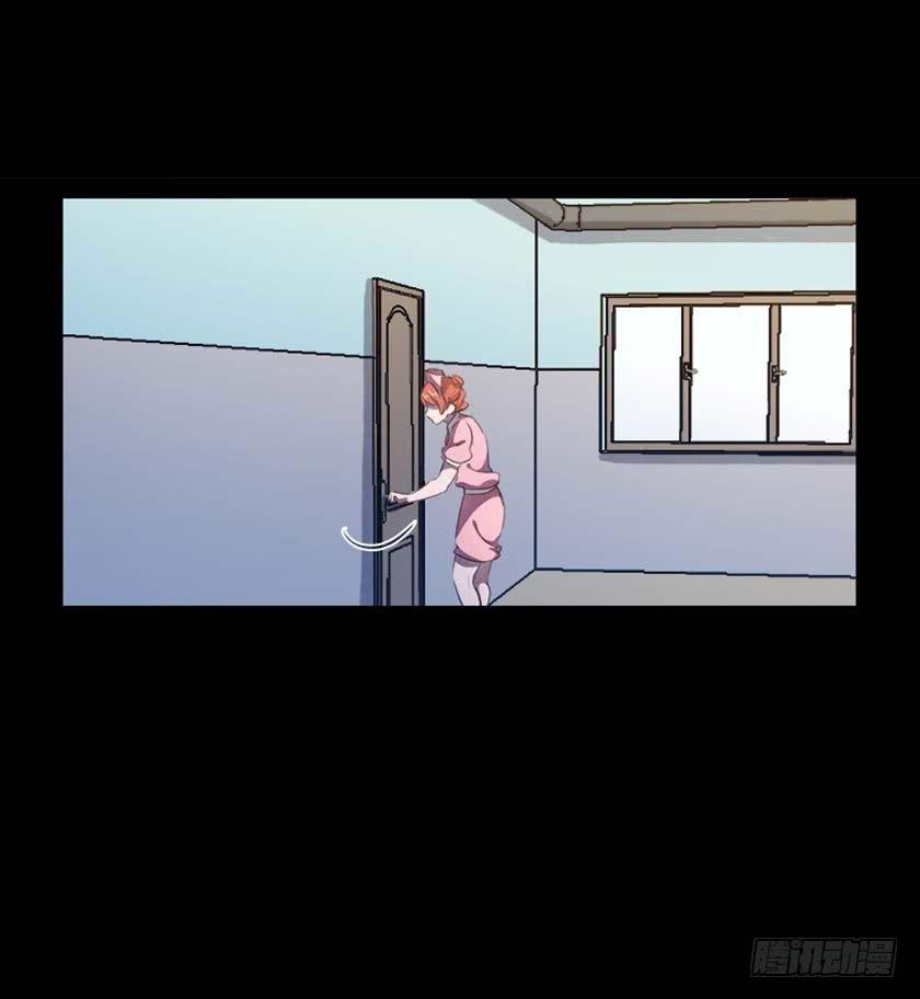 【034监控外】(1/2)-第44话