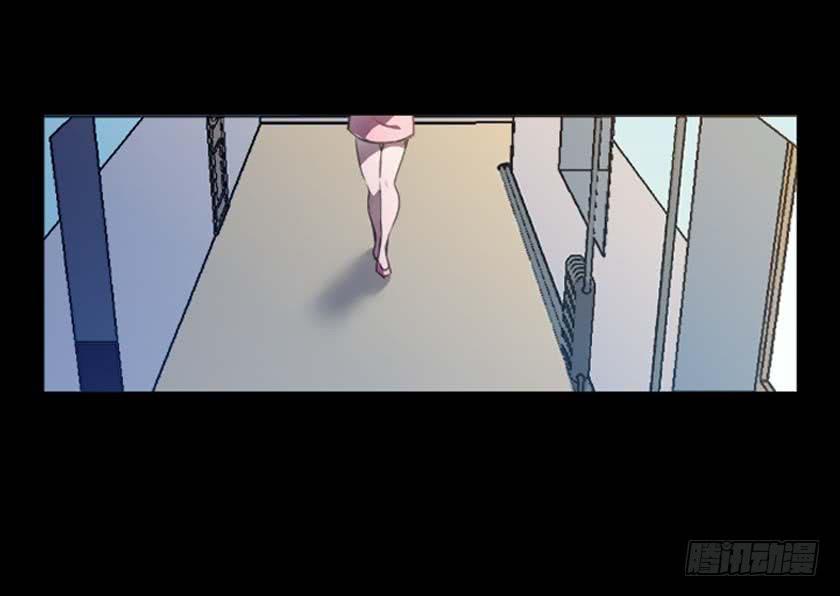 【034监控外】(1/2)-第44话