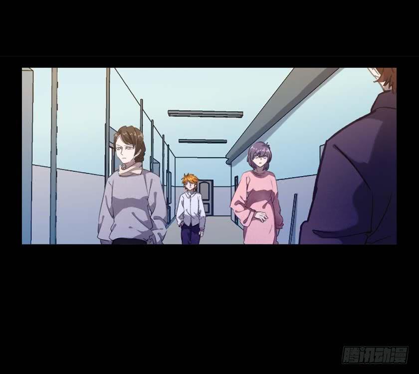 【034监控外】(1/2)-第44话