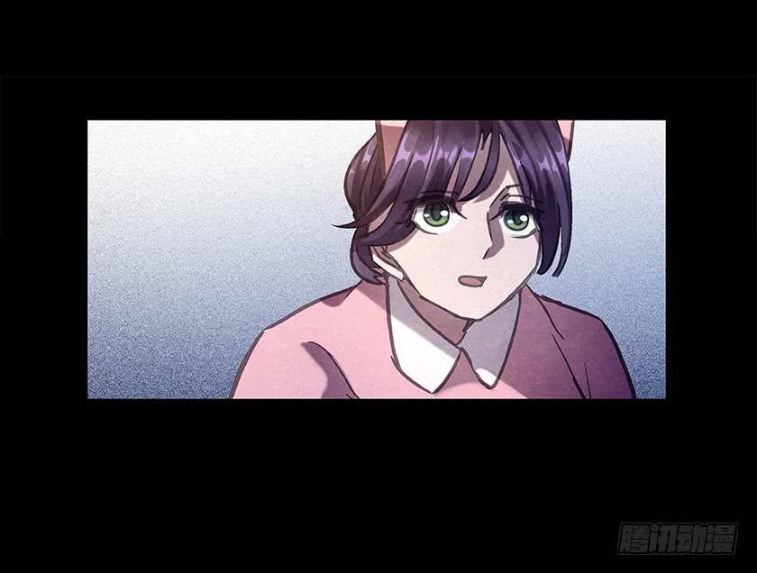 【034监控外】(1/2)-第44话